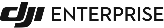 DJI Enterprise Romania